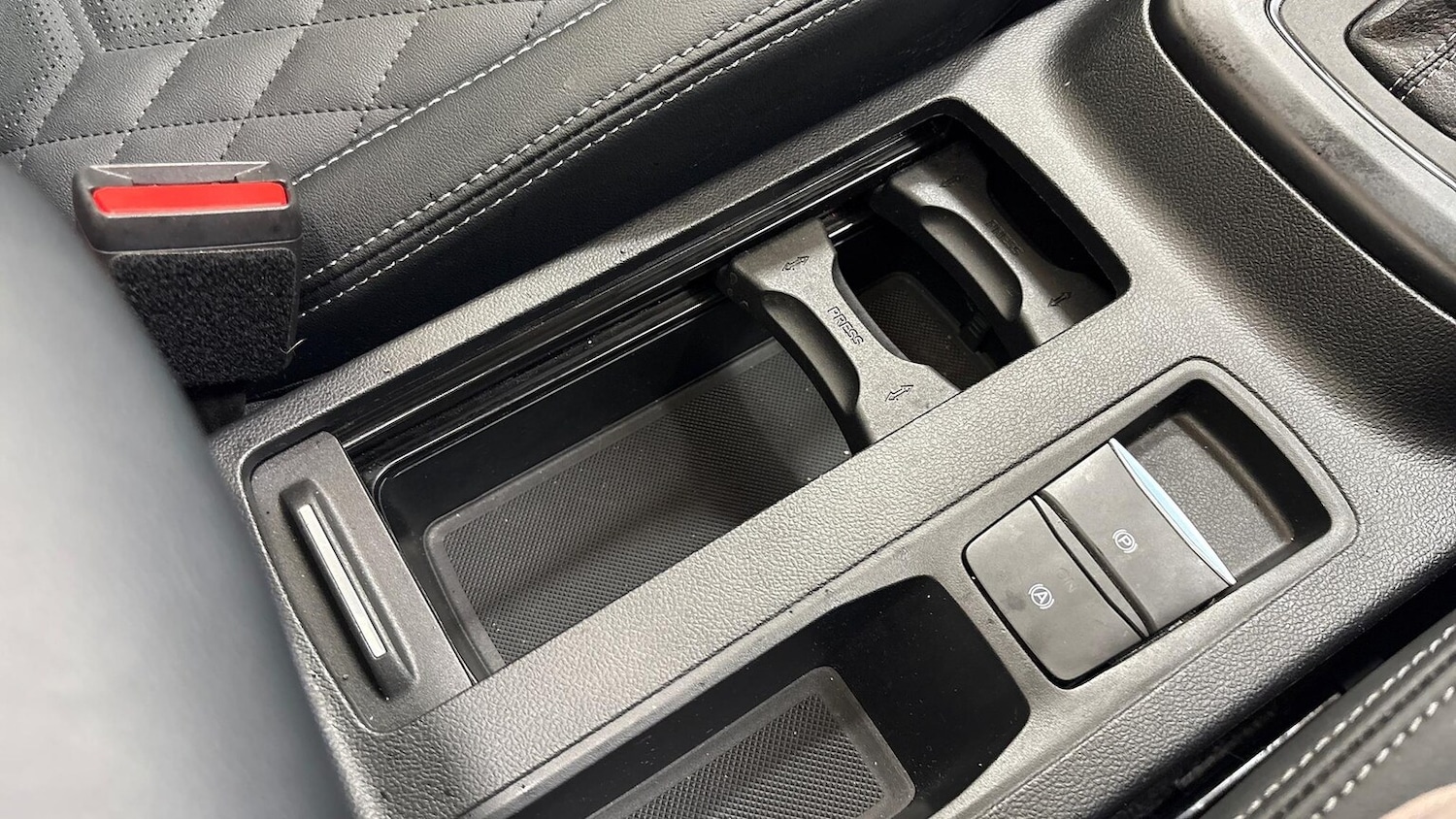 Used Ford Focus 2024 for sale - 76777307: Photo 19