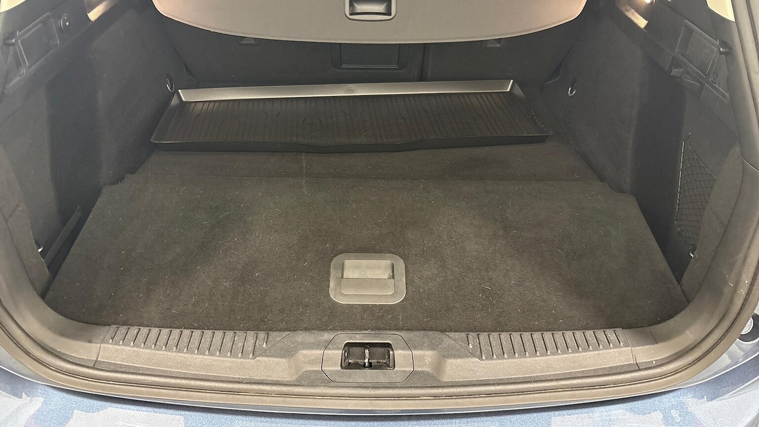 Used Ford Focus 2024 for sale - 76777307: Photo 20