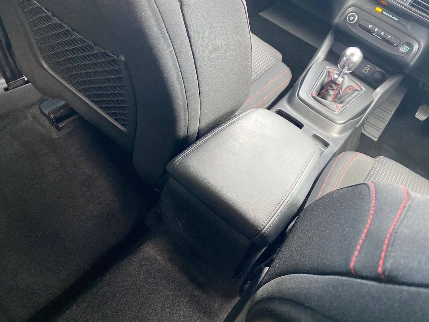 Used Ford Focus 2023 for sale - 78193915: Photo 15