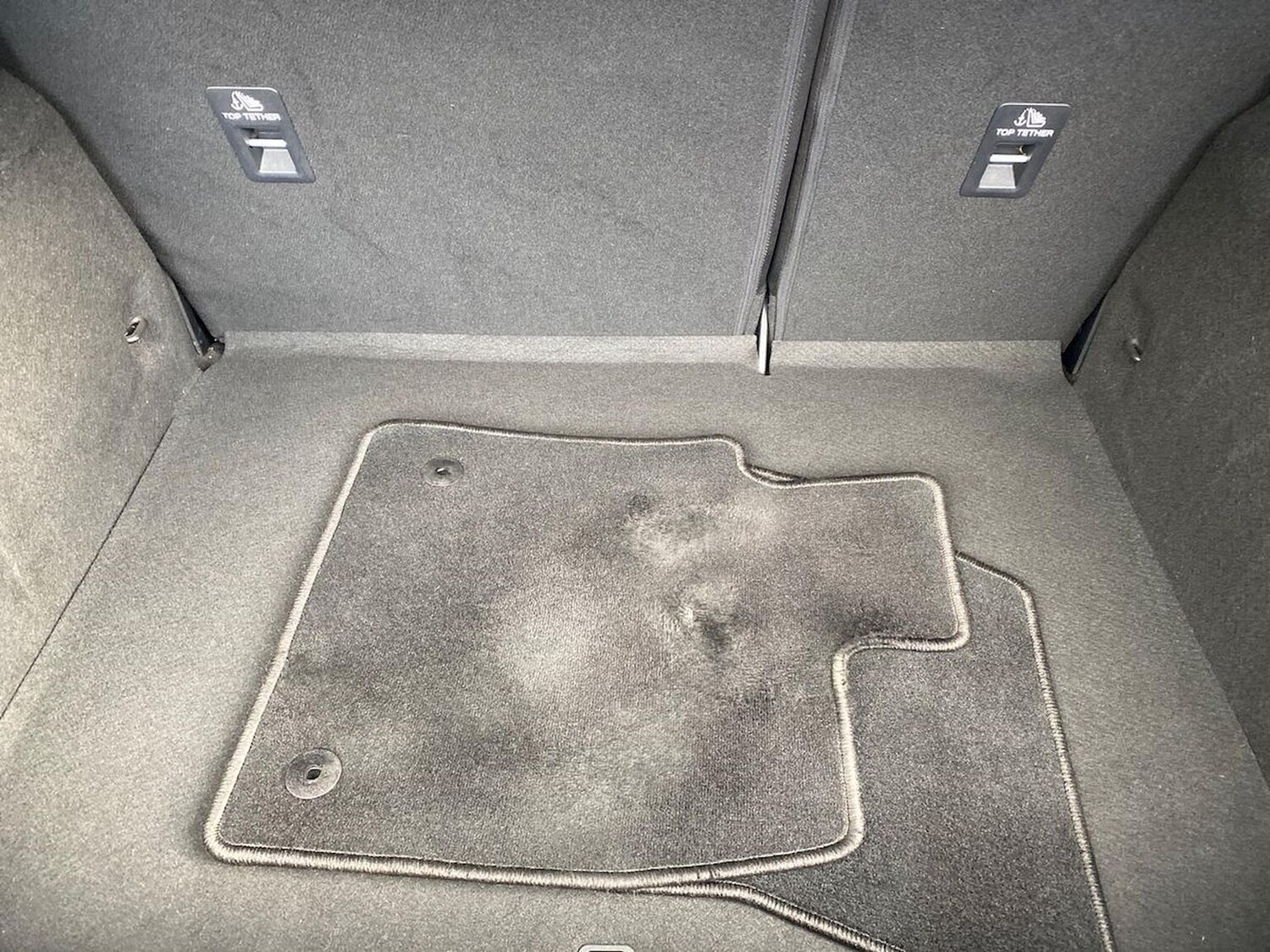 Used Ford Focus 2023 for sale - 78193915: Photo 19