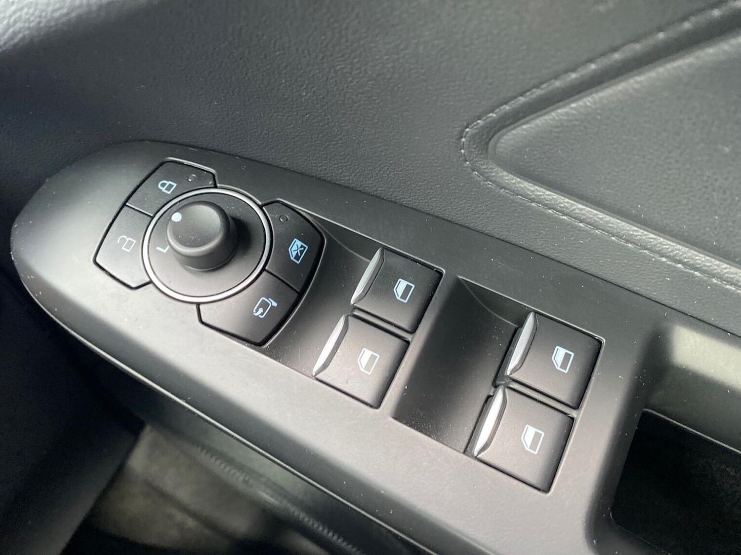 Used Ford Focus 2023 for sale - 78193915: Photo 23