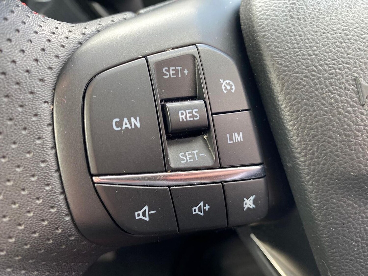 Used Ford Focus 2023 for sale - 78193915: Photo 28