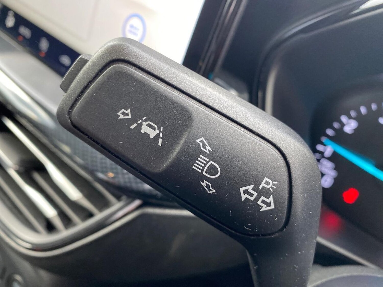 Used Ford Focus 2023 for sale - 78193915: Photo 30