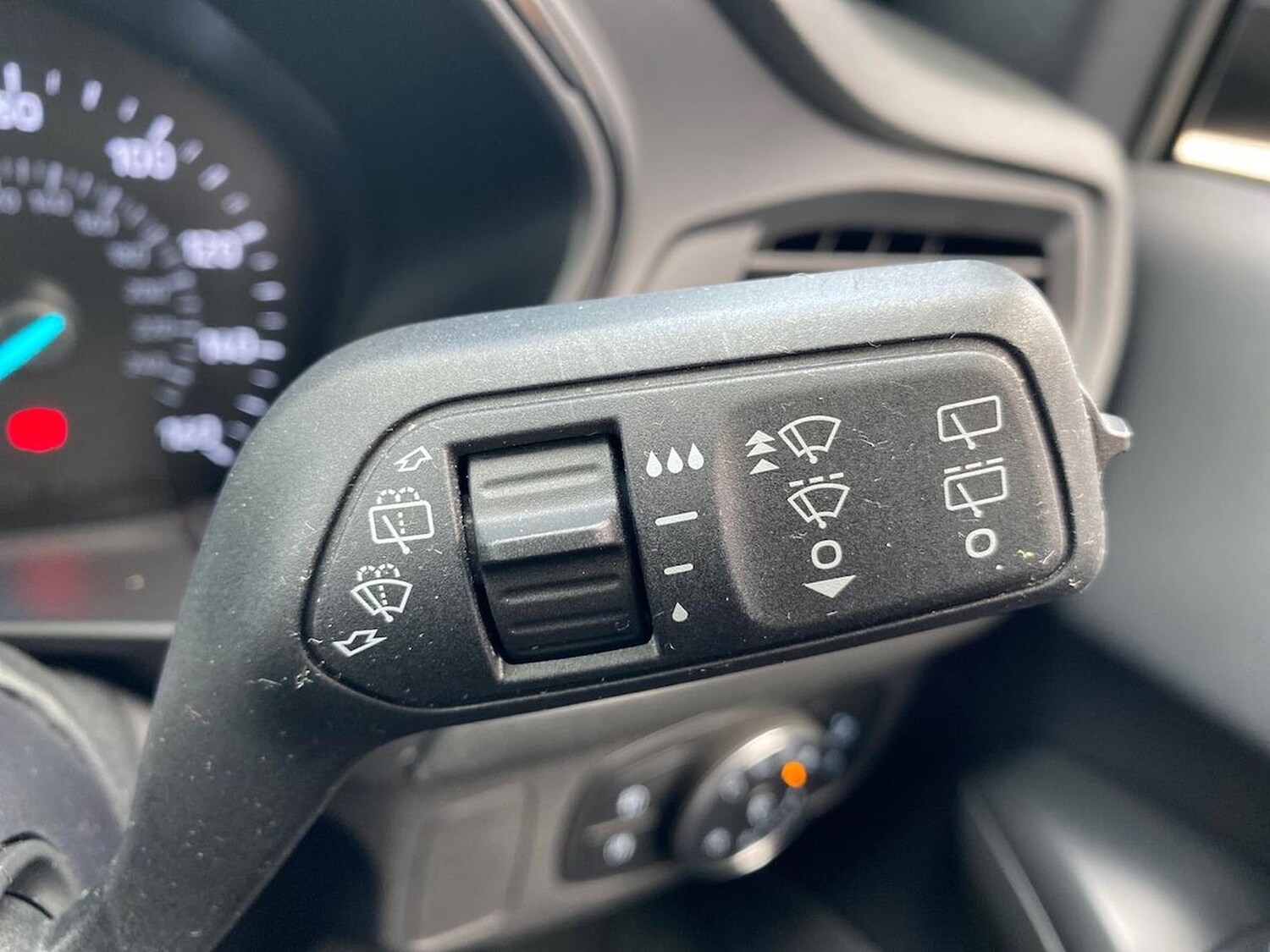 Used Ford Focus 2023 for sale - 78193915: Photo 31