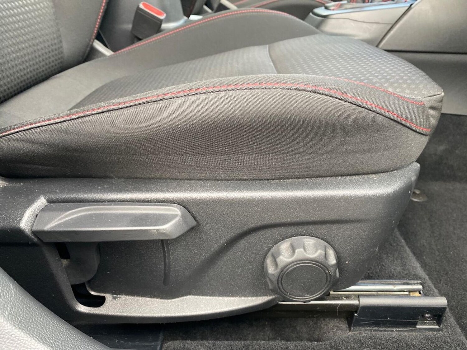 Used Ford Focus 2023 for sale - 78193915: Photo 32