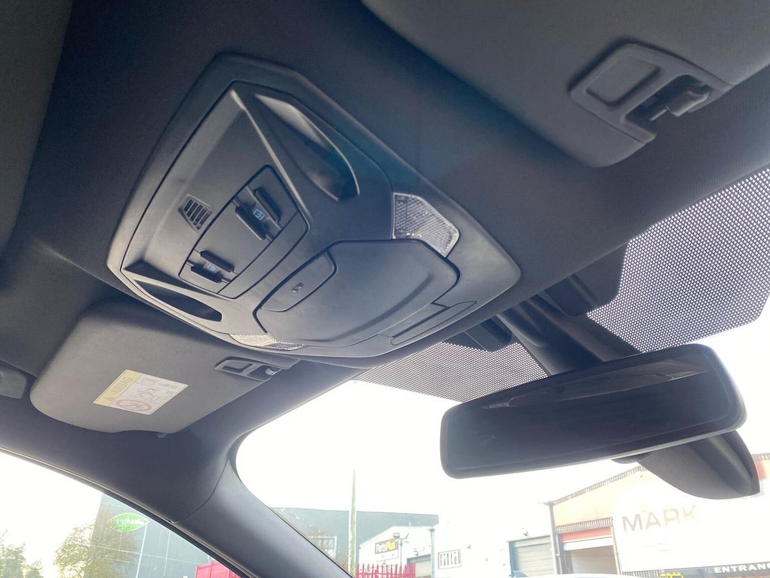 Used Ford Kuga 2019 for sale - 76919027: Photo 14