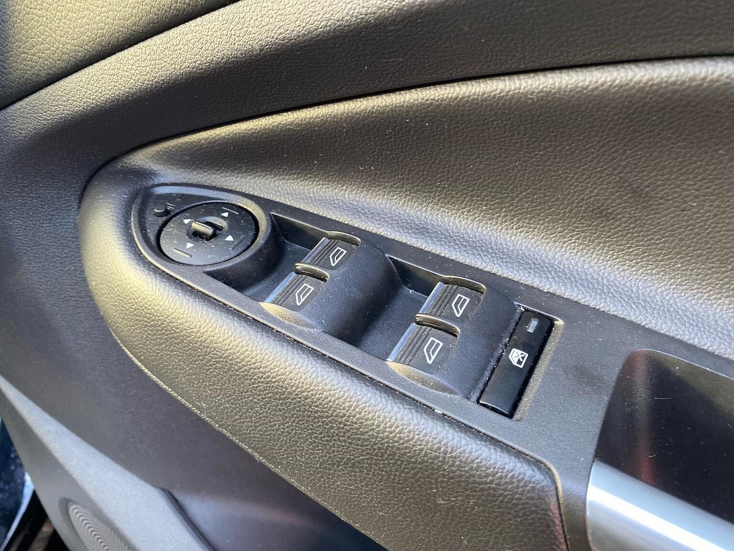 Used Ford Kuga 2019 for sale - 76919027: Photo 21