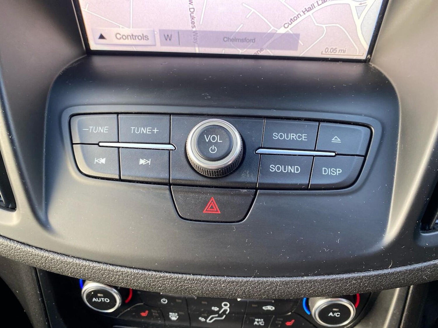 Used Ford Kuga 2019 for sale - 76919027: Photo 22