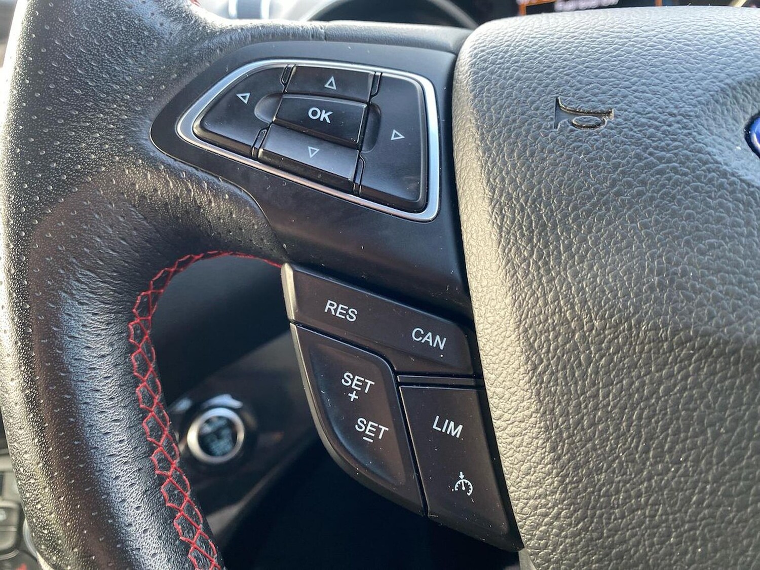 Used Ford Kuga 2019 for sale - 76919027: Photo 26