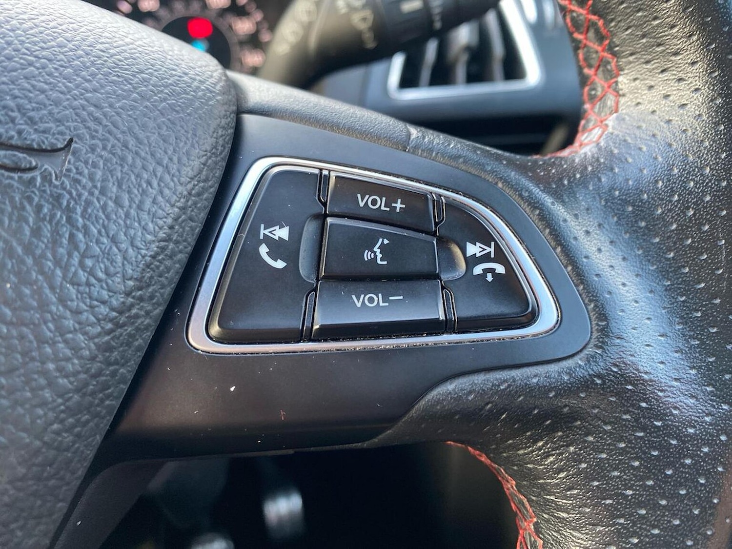 Used Ford Kuga 2019 for sale - 76919027: Photo 27