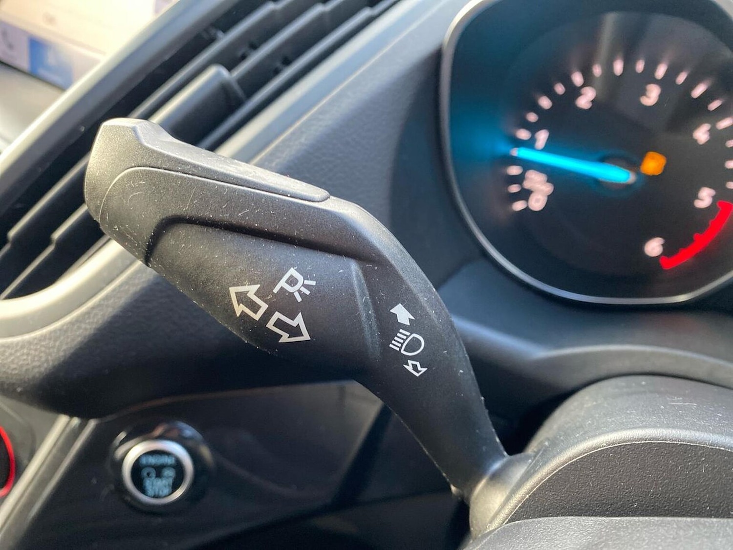 Used Ford Kuga 2019 for sale - 76919027: Photo 28