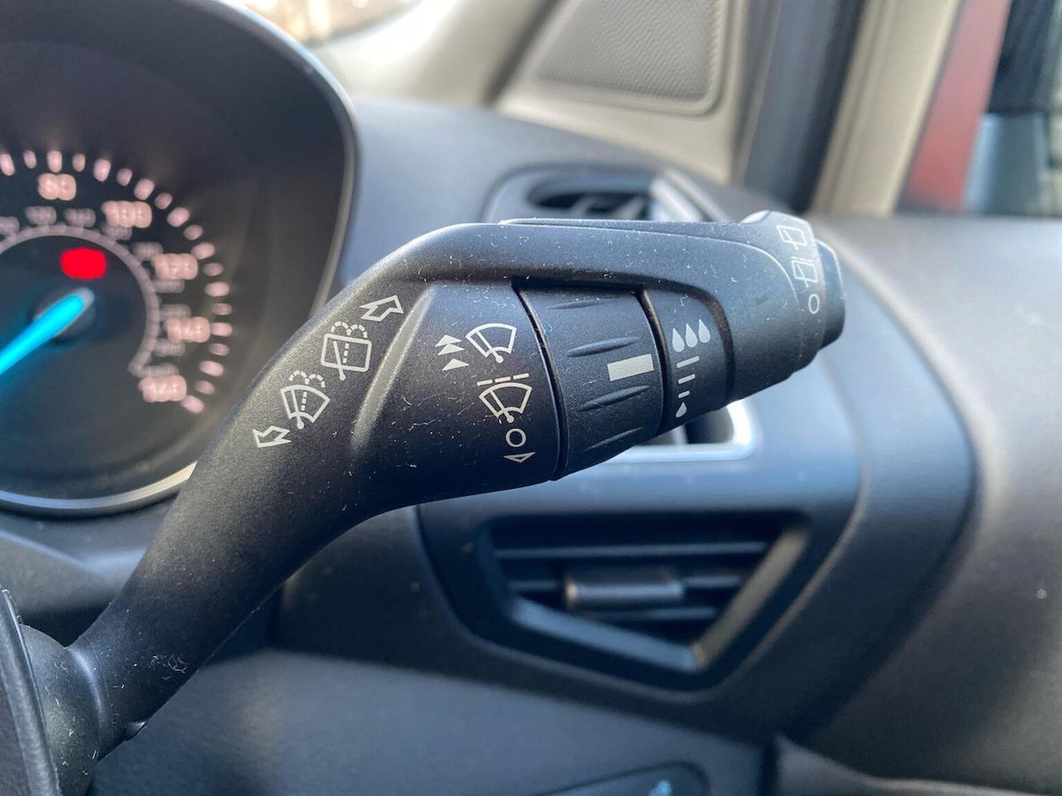 Used Ford Kuga 2019 for sale - 76919027: Photo 29