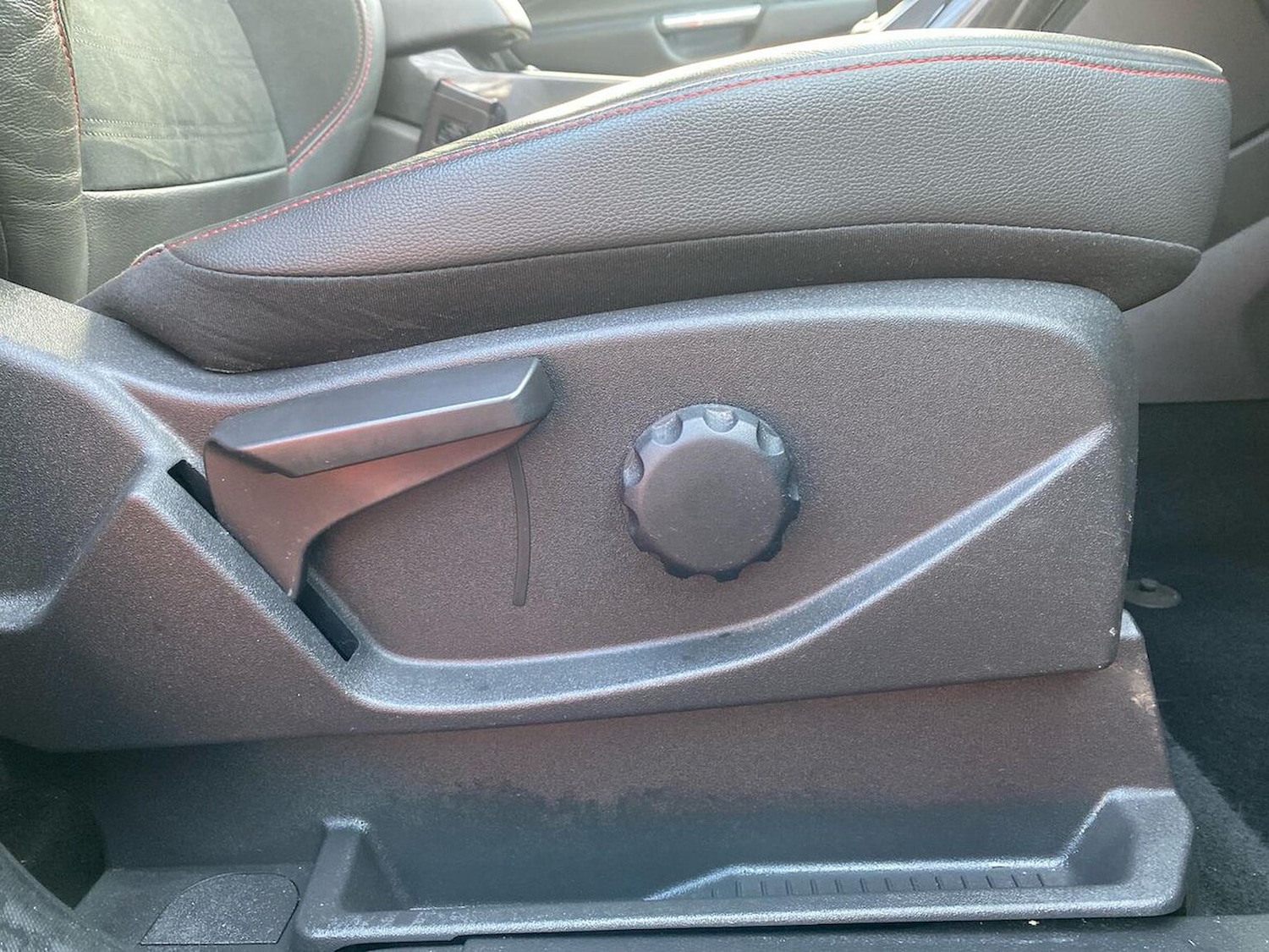 Used Ford Kuga 2019 for sale - 76919027: Photo 30