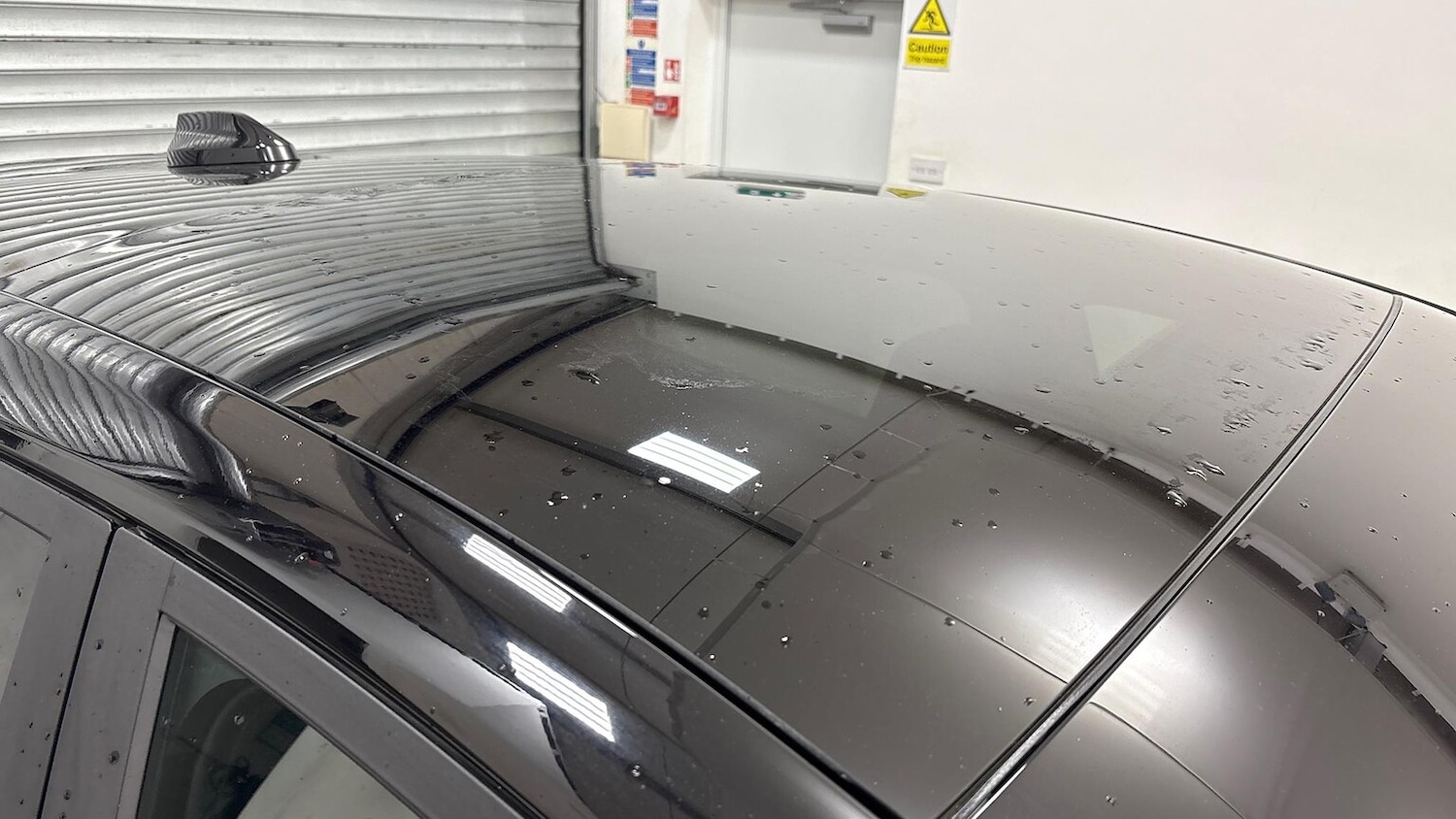 Used Ford Puma 2024 for sale - 77073198: Photo 16