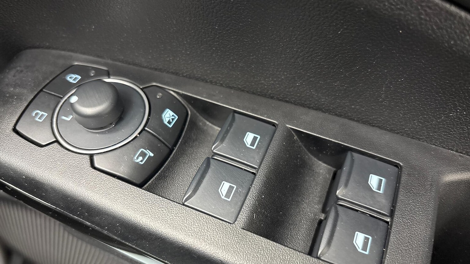 Used Ford Puma 2024 for sale - 77073198: Photo 21