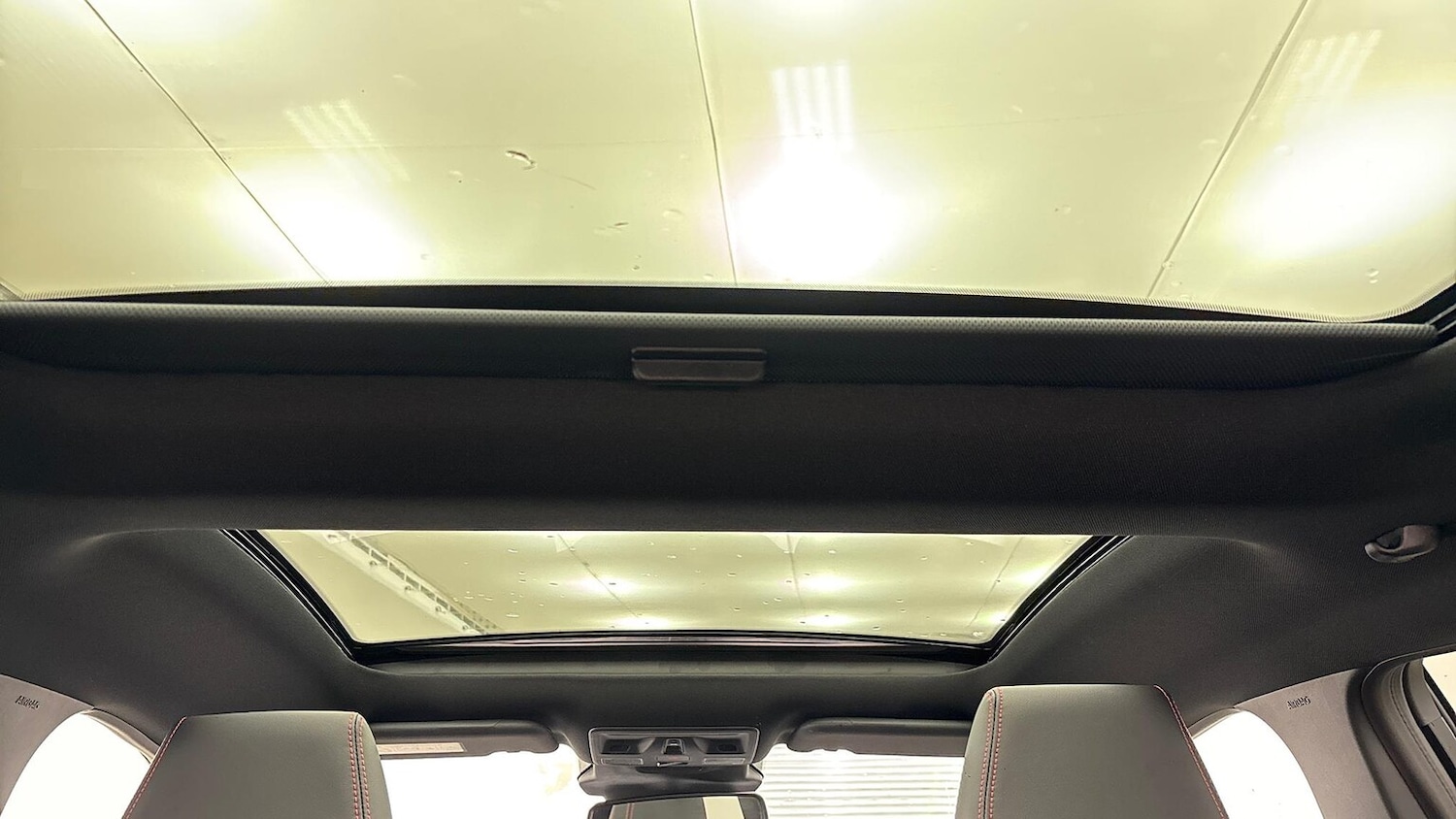 Used Ford Puma 2024 for sale - 77073198: Photo 22