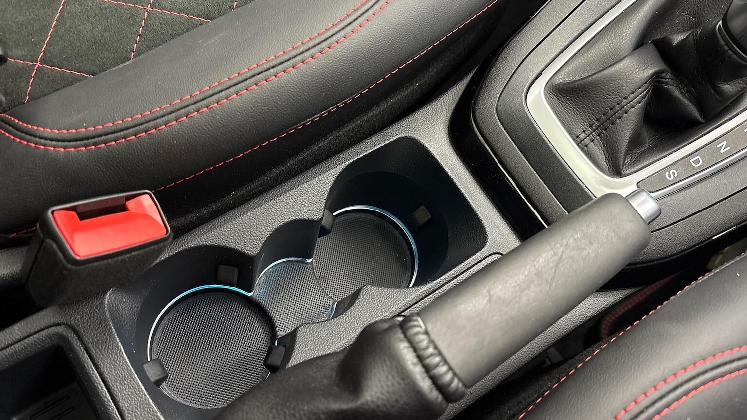 Used Ford Puma 2024 for sale - 77073198: Photo 24