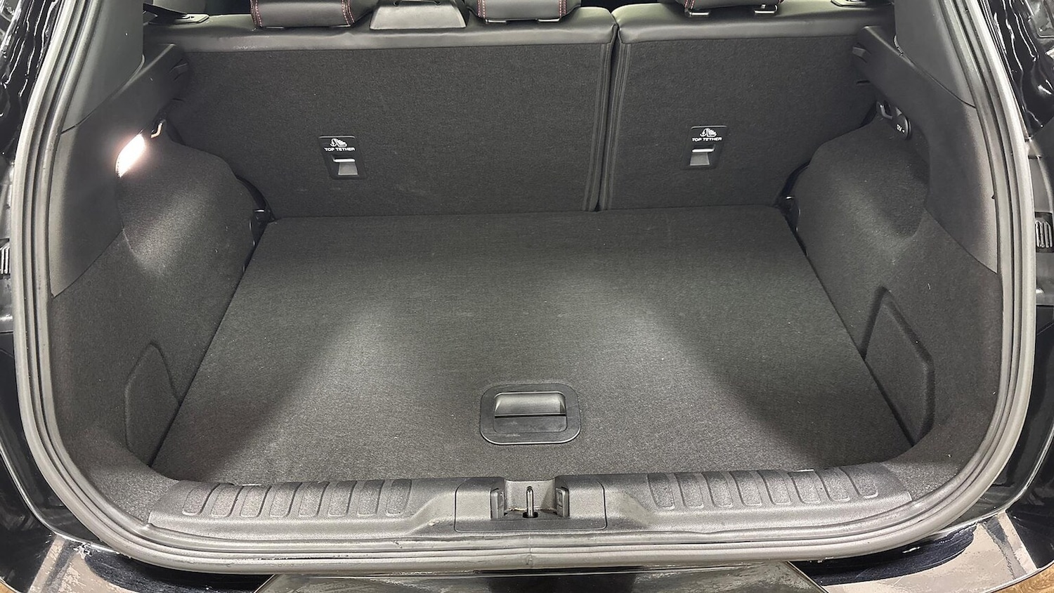 Used Ford Puma 2024 for sale - 77073198: Photo 25