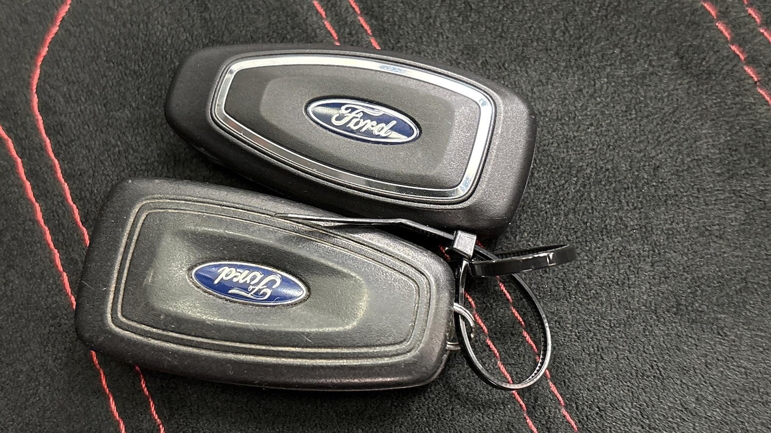 Used Ford Puma 2024 for sale - 77073198: Photo 26