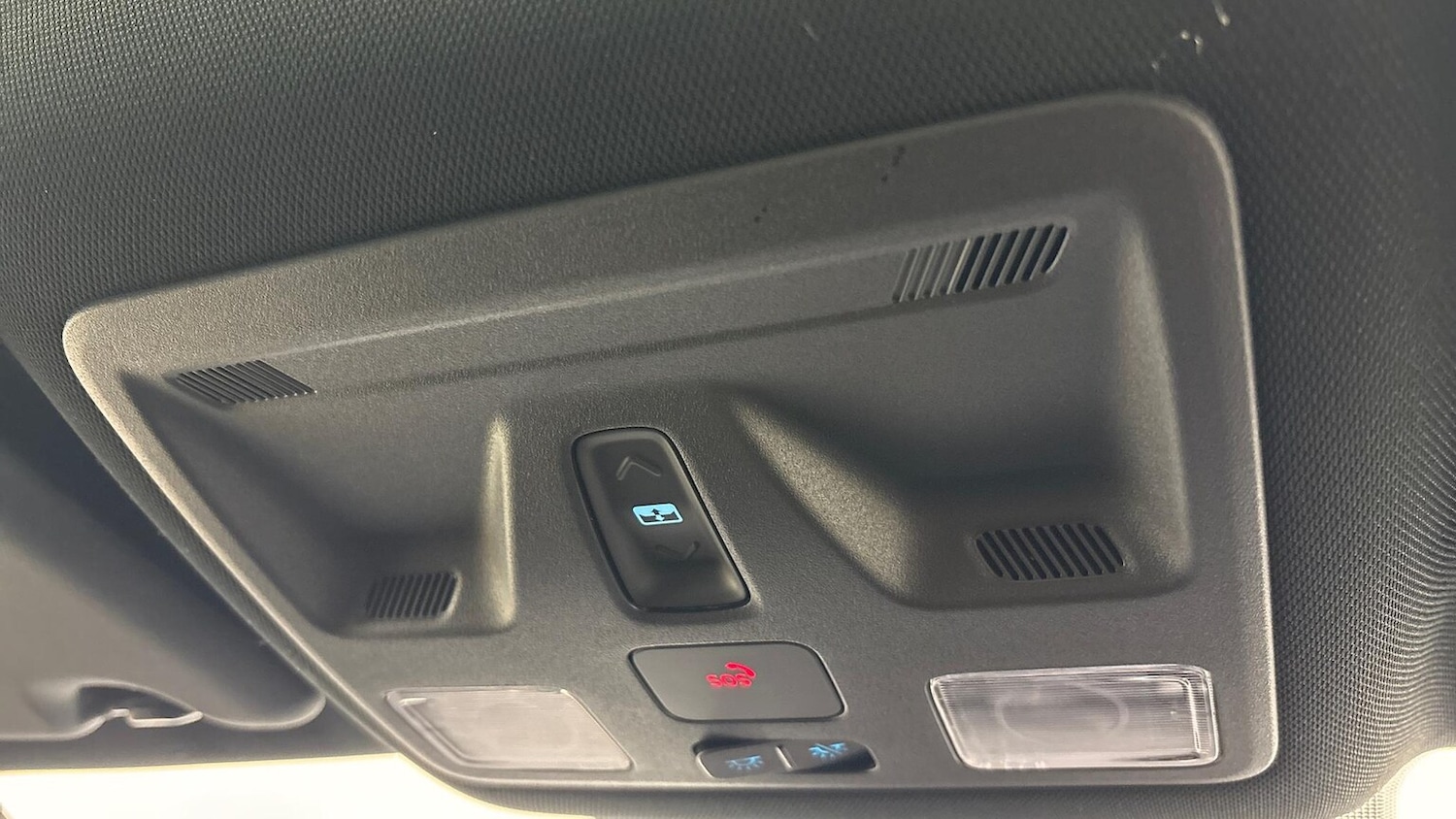 Used Ford Puma 2024 for sale - 77073198: Photo 31