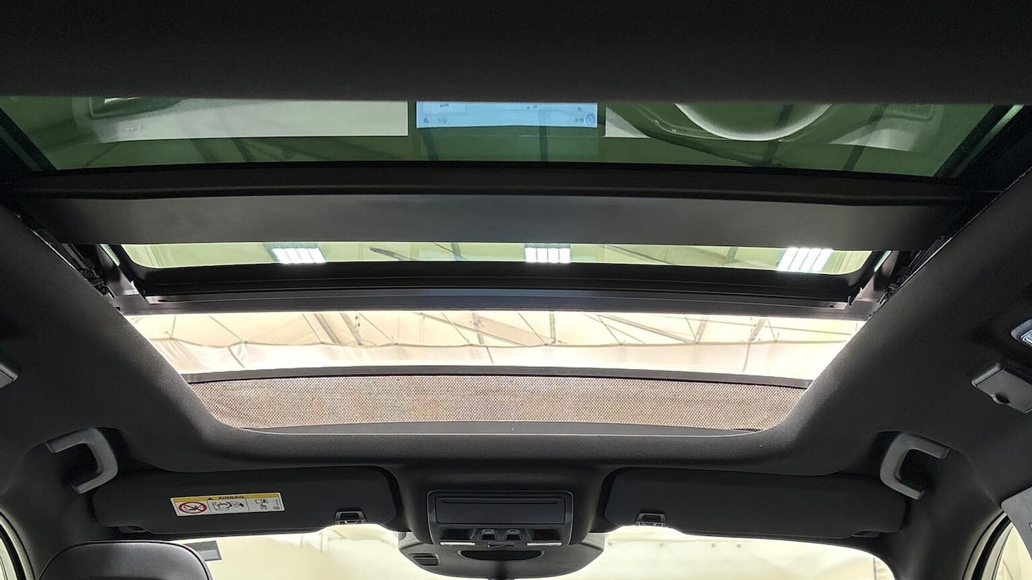 Used Ford Kuga 2025 for sale - 76968981: Photo 13