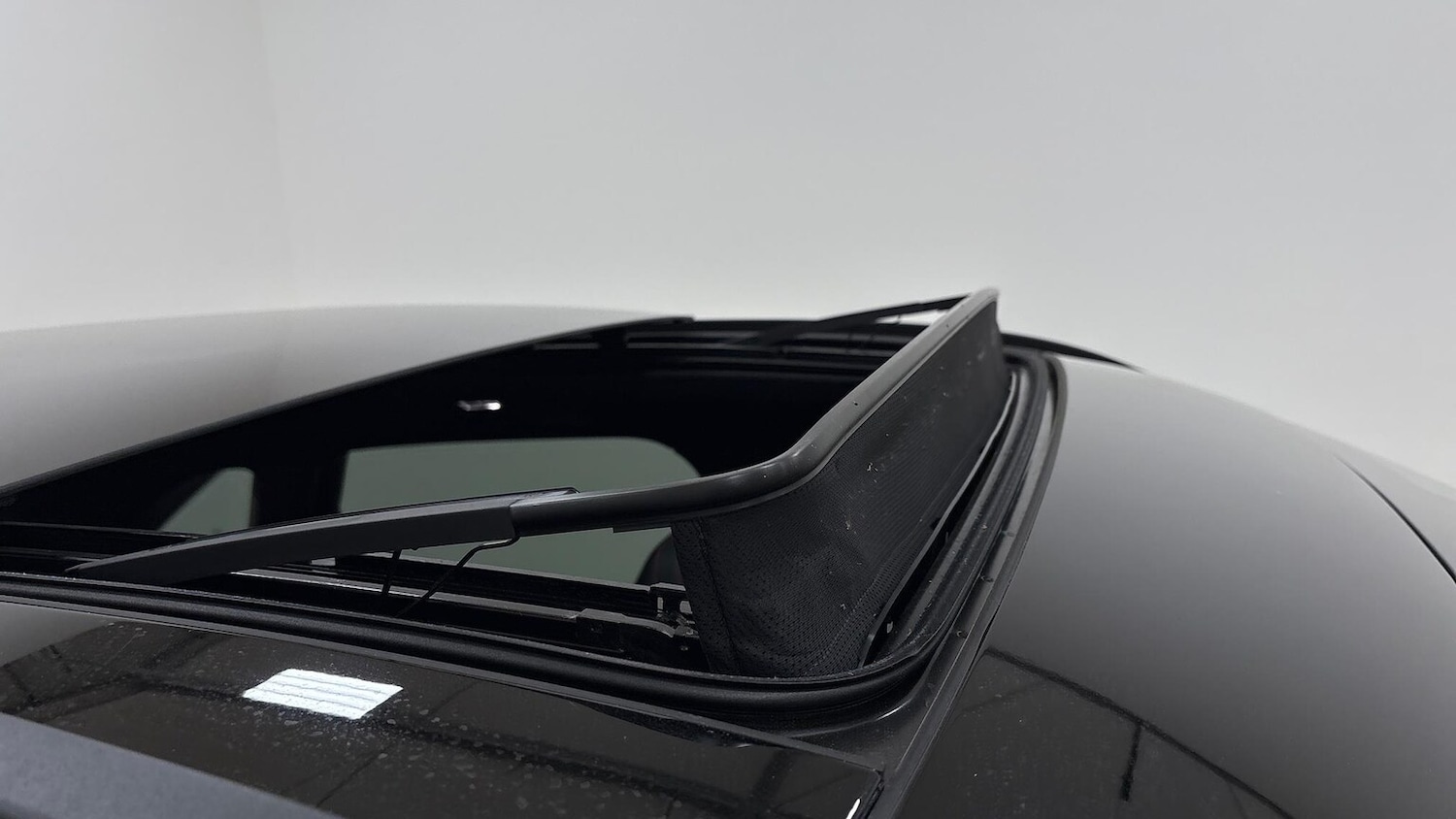 Used Ford Kuga 2025 for sale - 76968981: Photo 18