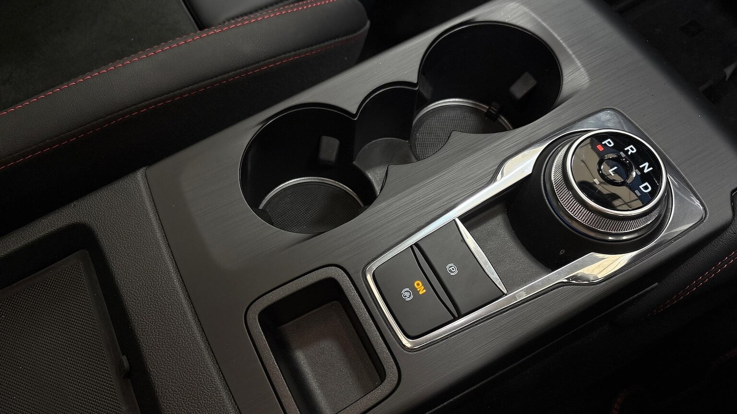 Used Ford Kuga 2025 for sale - 76968981: Photo 19