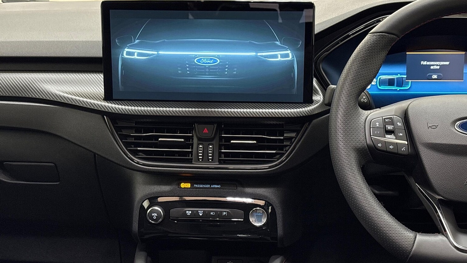 Used Ford Kuga 2025 for sale - 76968981: Photo 21