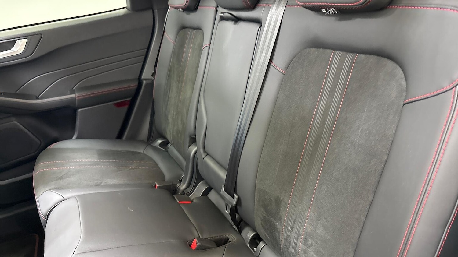 Used Ford Kuga 2025 for sale - 76968981: Photo 23