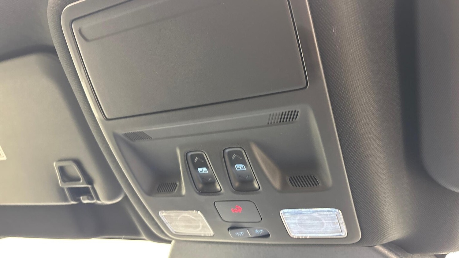 Used Ford Kuga 2025 for sale - 76968981: Photo 24