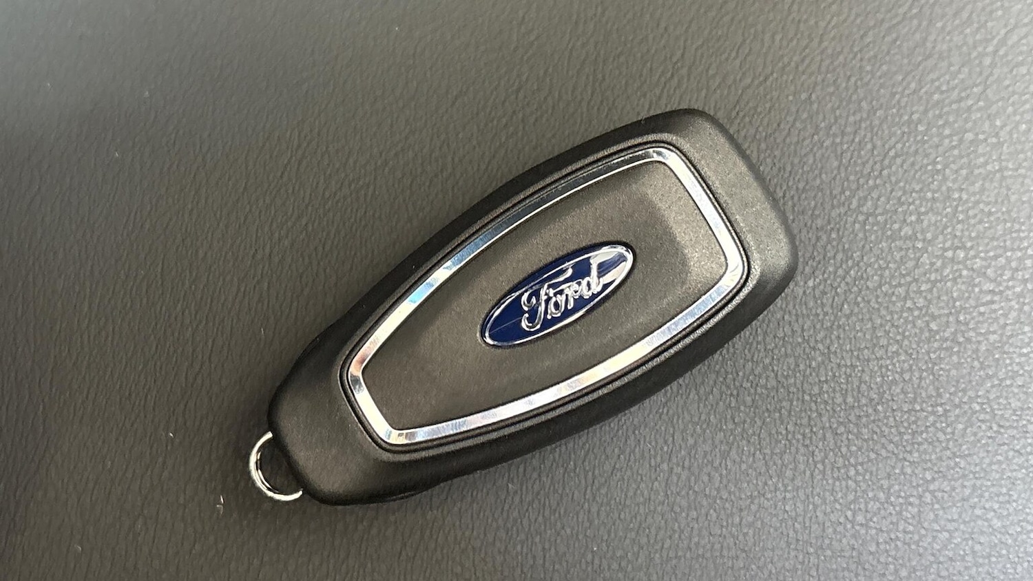 Used Ford Kuga 2025 for sale - 76968981: Photo 28