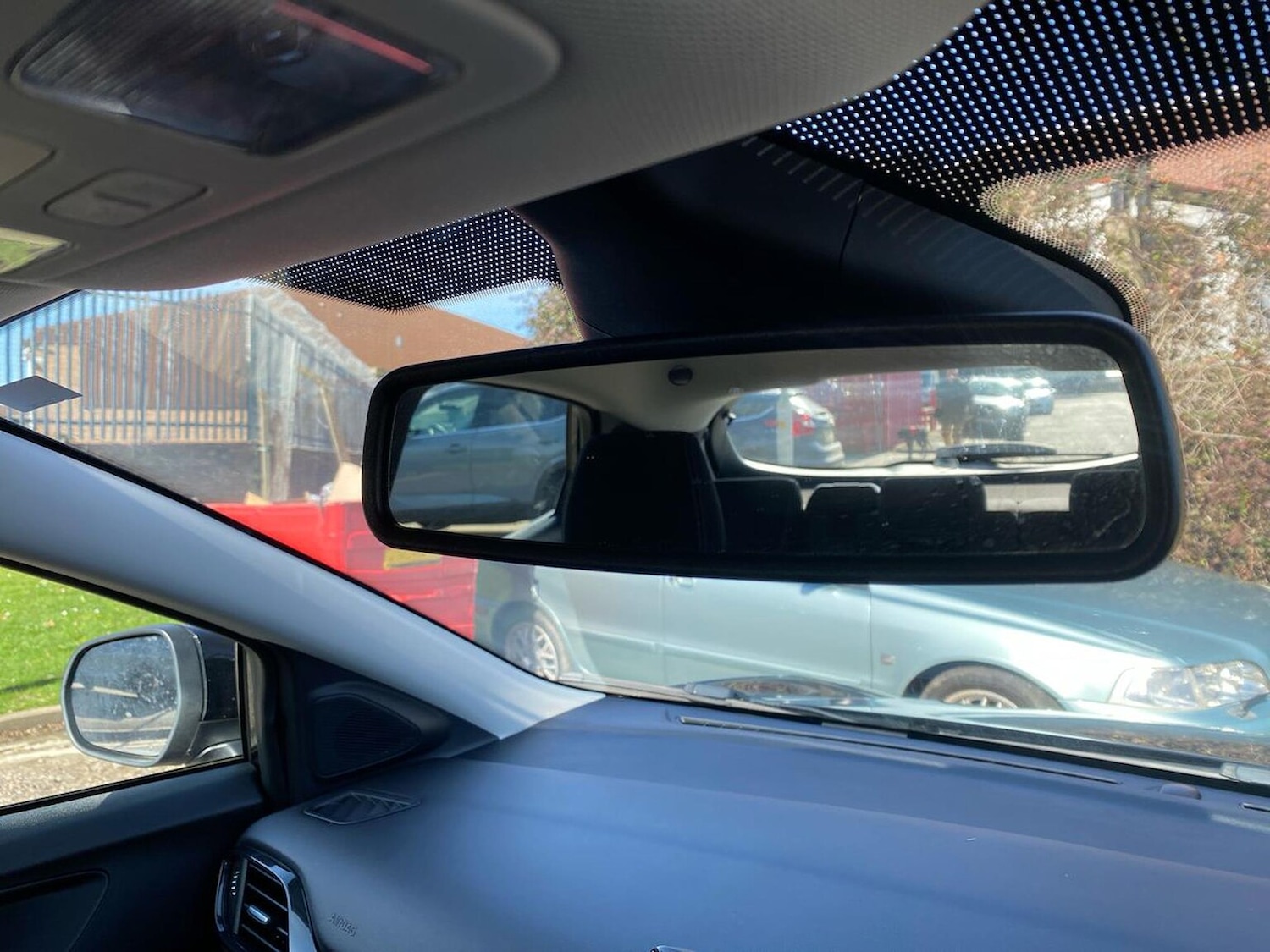 Used Ford Puma 2023 for sale - 78053516: Photo 14