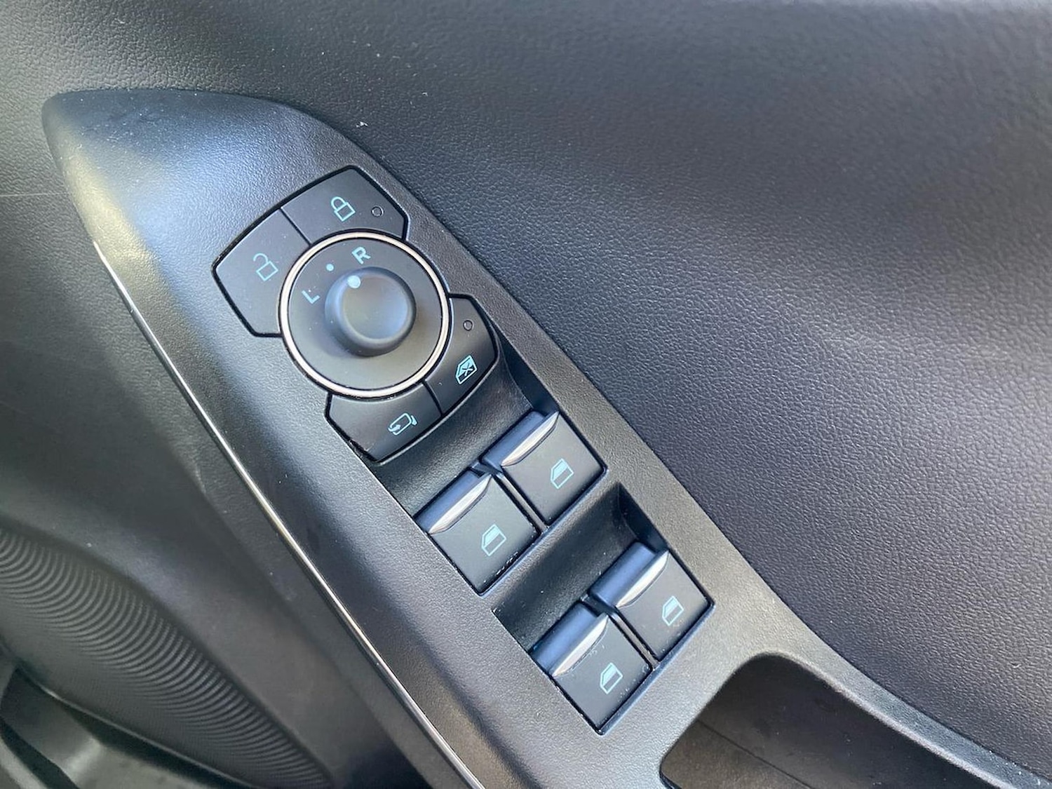 Used Ford Puma 2023 for sale - 78053516: Photo 21