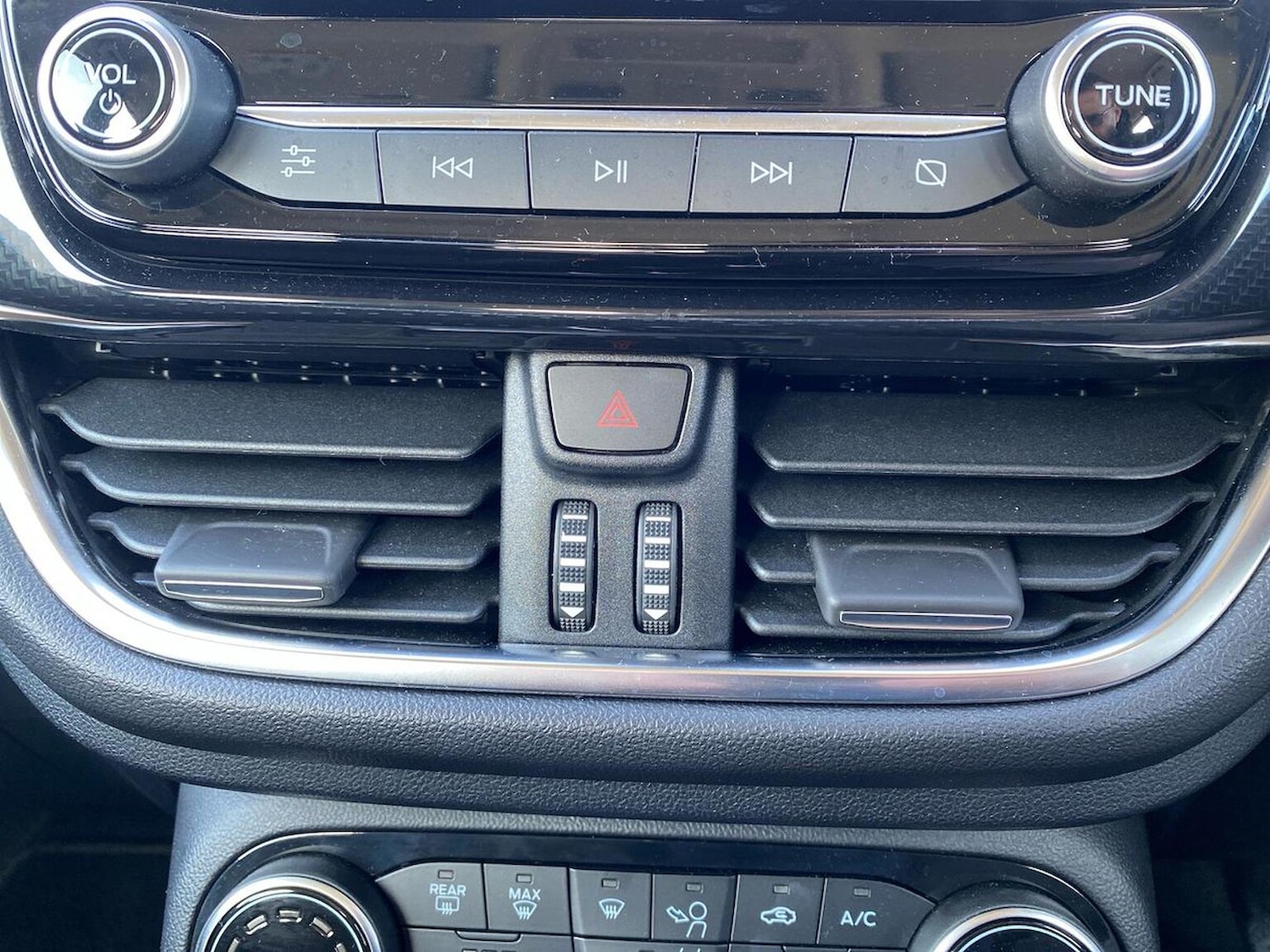 Used Ford Puma 2023 for sale - 78053516: Photo 22