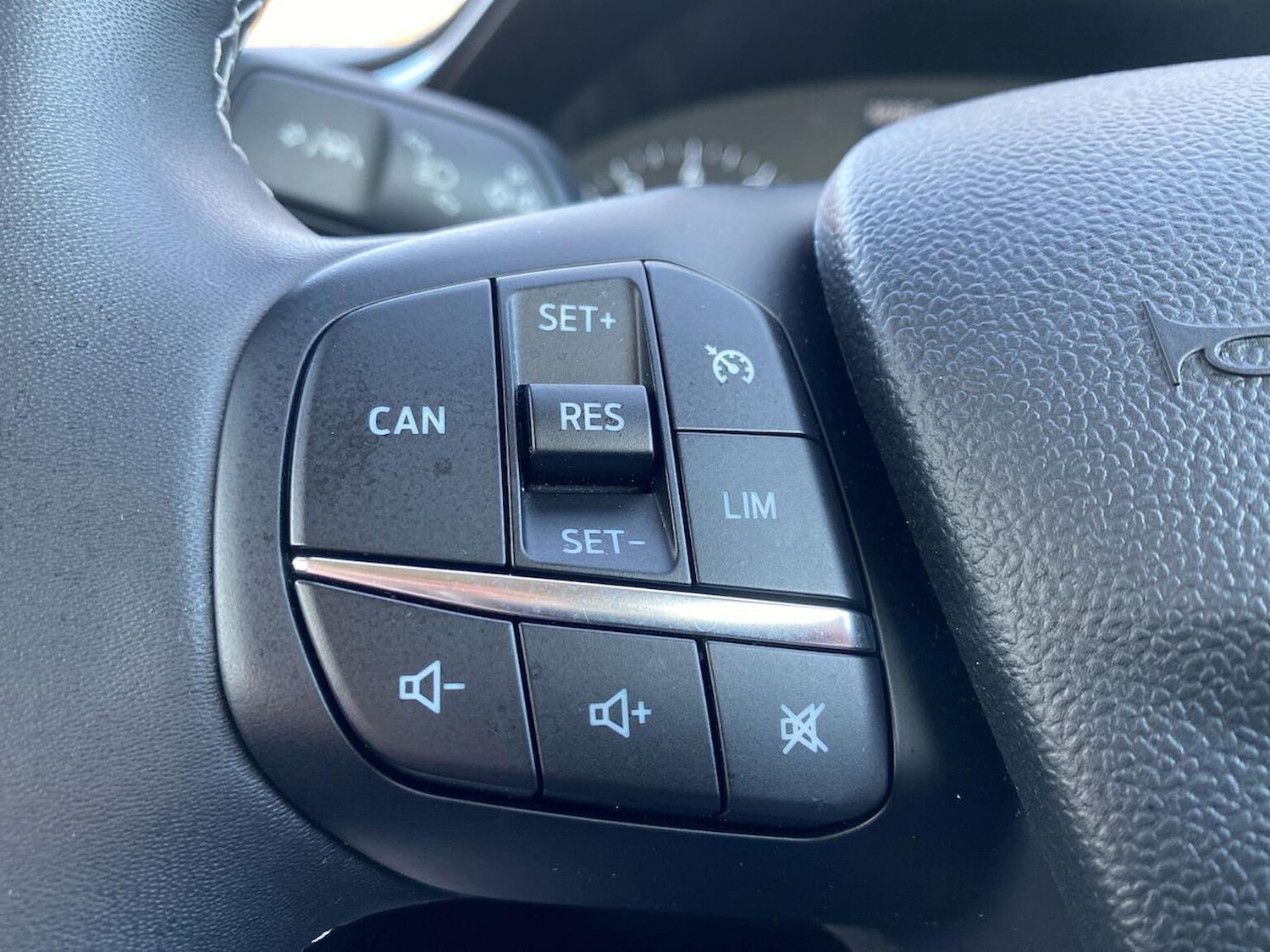 Used Ford Puma 2023 for sale - 78053516: Photo 26