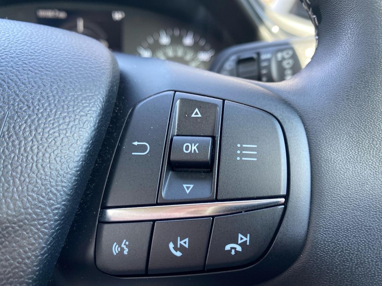 Used Ford Puma 2023 for sale - 78053516: Photo 27