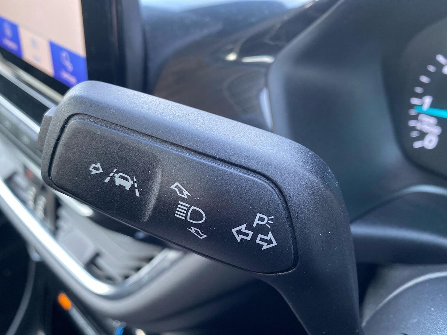 Used Ford Puma 2023 for sale - 78053516: Photo 28