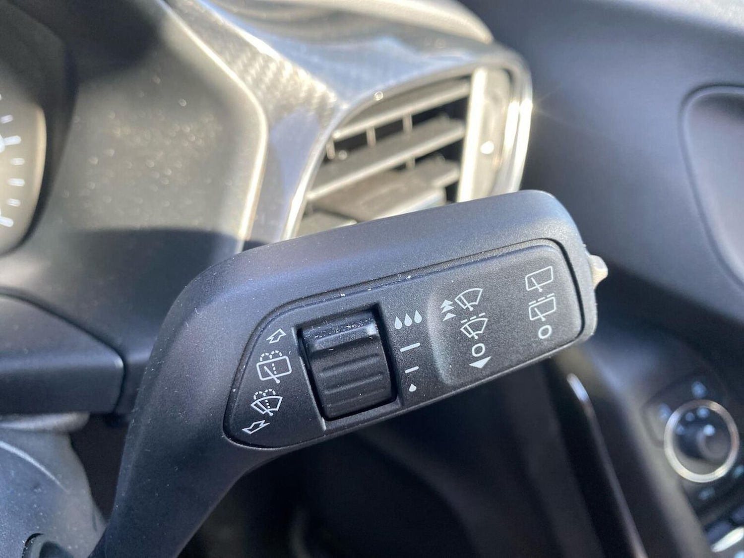 Used Ford Puma 2023 for sale - 78053516: Photo 29