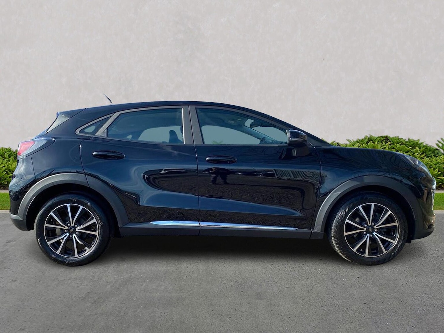 Used Ford Puma 2023 for sale - 78053516: Photo 3