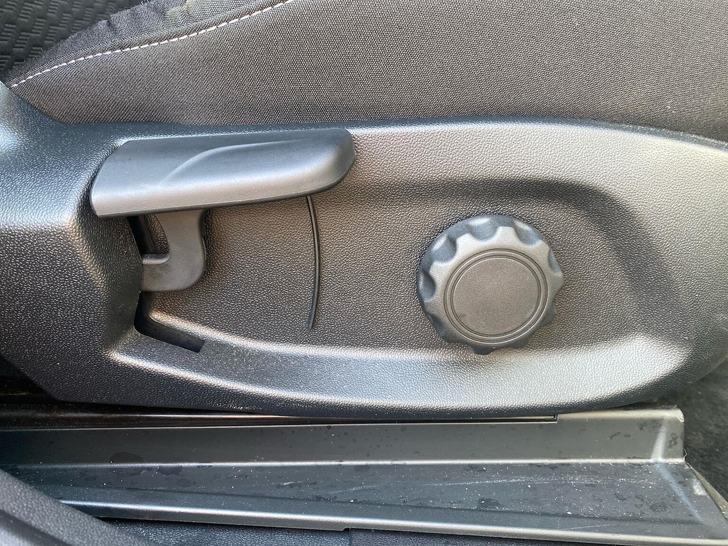 Used Ford Puma 2023 for sale - 78053516: Photo 30