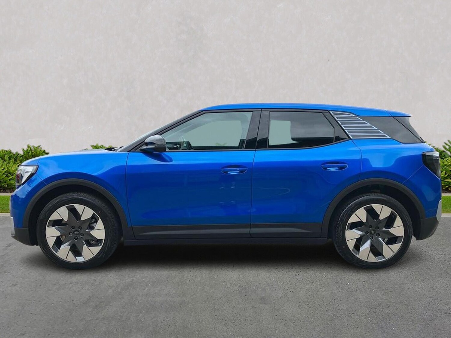 Used Ford Explorer 2024 for sale - 77489591: Photo 19