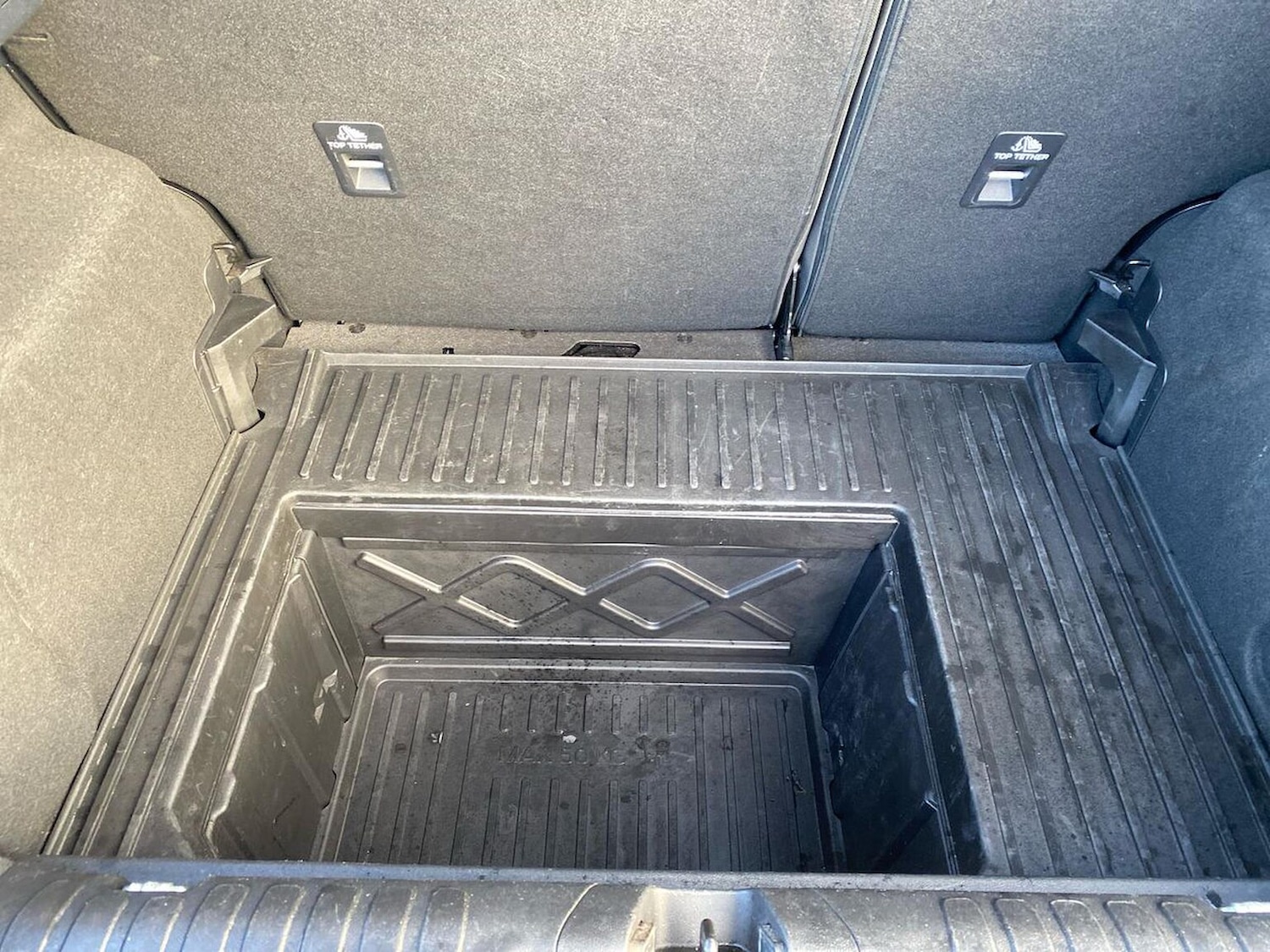 Used Ford Puma 2020 for sale - 76521000: Photo 17