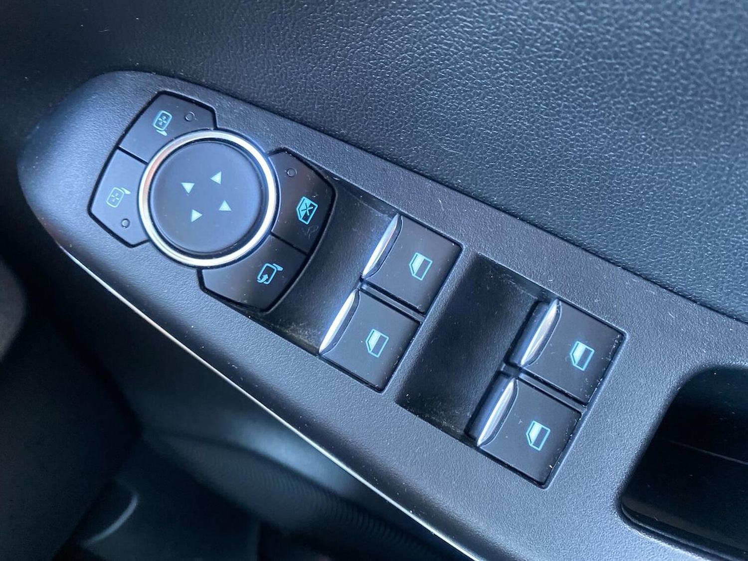 Used Ford Puma 2020 for sale - 76521000: Photo 21