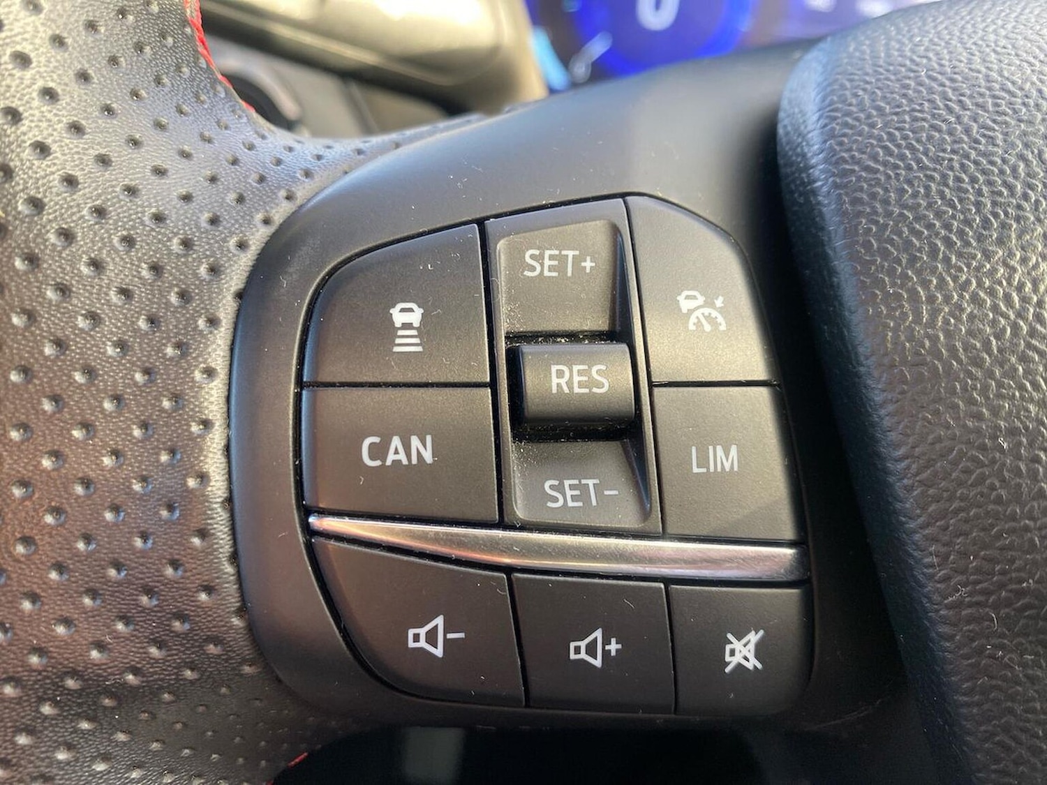 Used Ford Puma 2020 for sale - 76521000: Photo 26