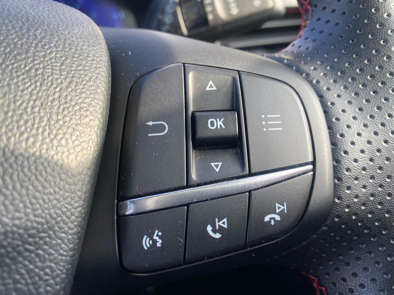 Used Ford Puma 2020 for sale - 76521000: Photo 27