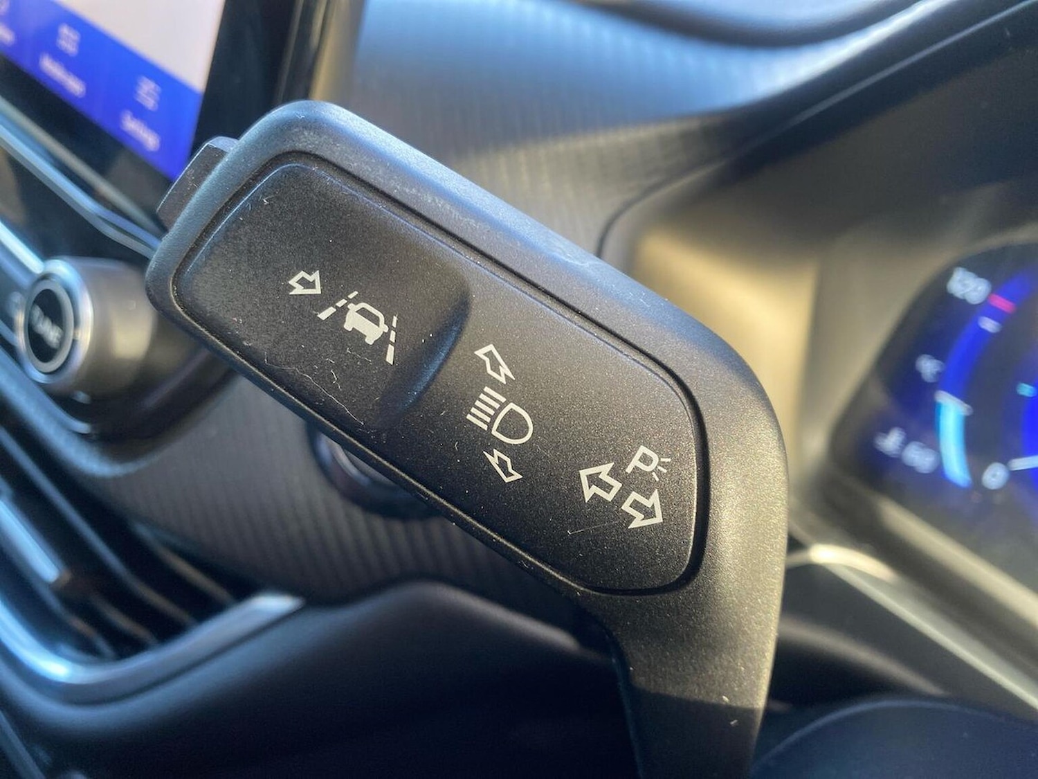 Used Ford Puma 2020 for sale - 76521000: Photo 28