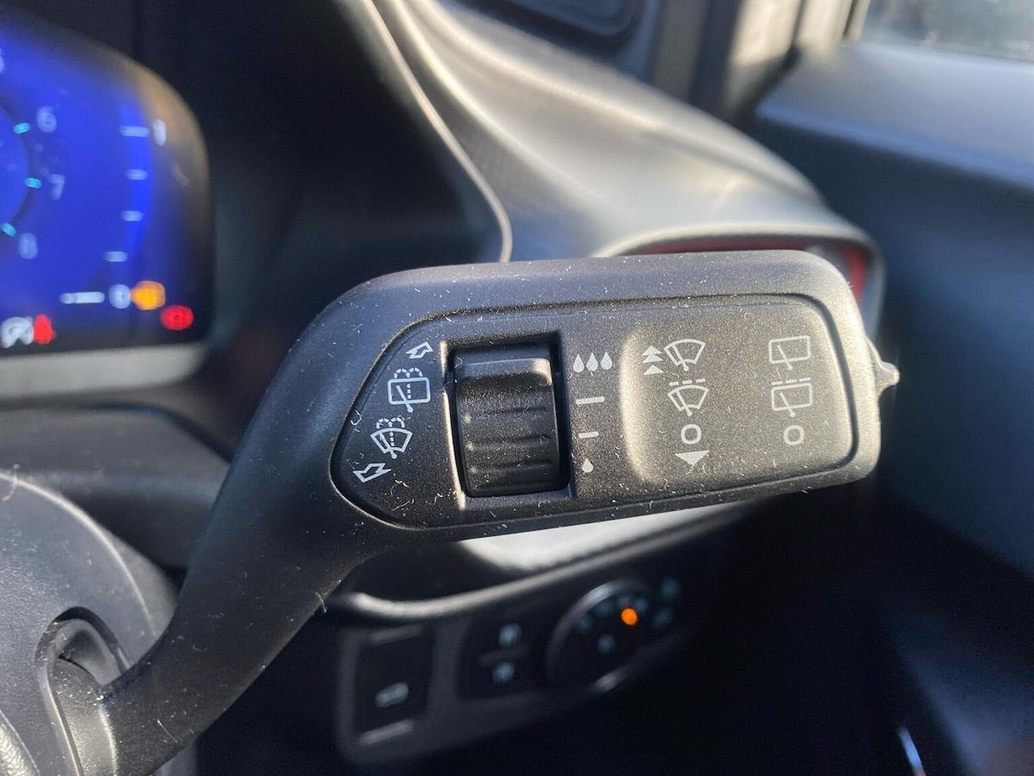 Used Ford Puma 2020 for sale - 76521000: Photo 29