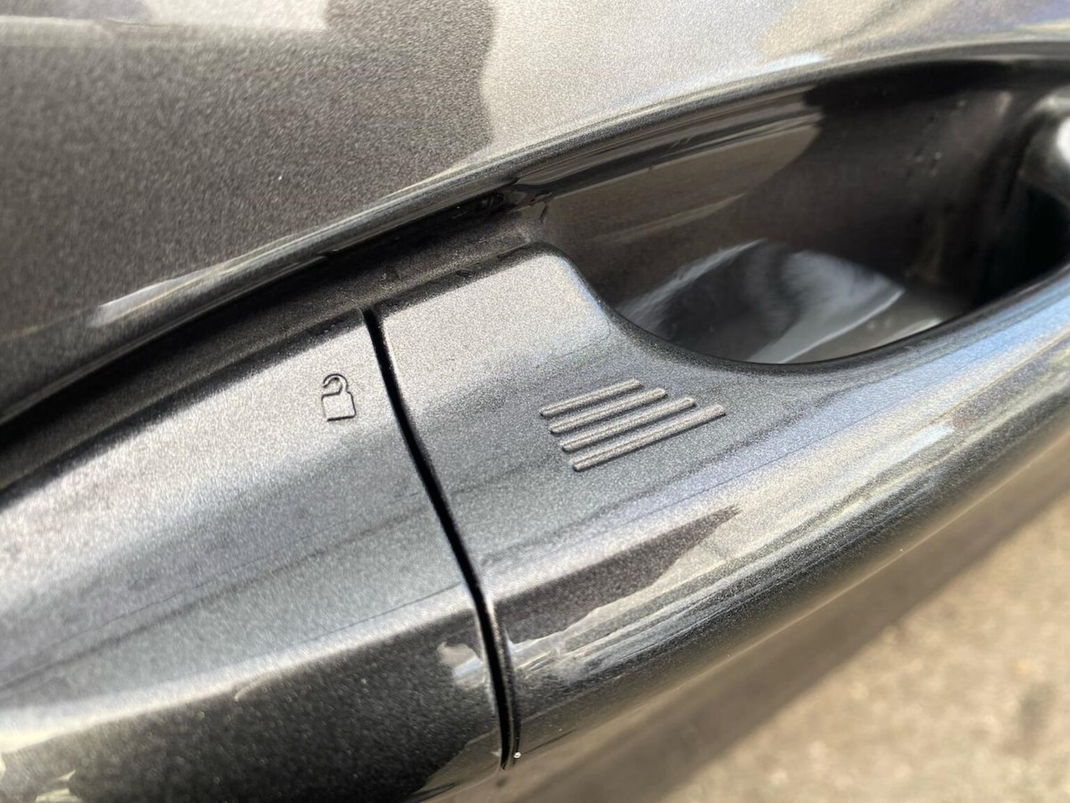 Used Ford Puma 2020 for sale - 76521000: Photo 31