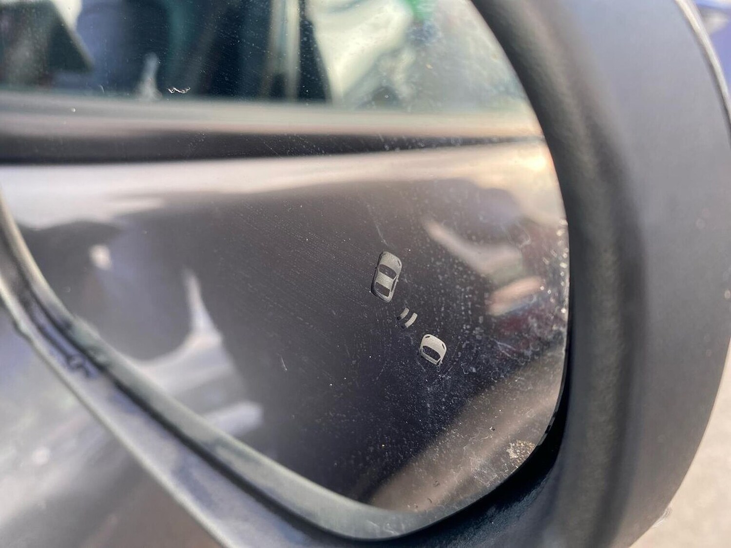 Used Ford Puma 2020 for sale - 76521000: Photo 32