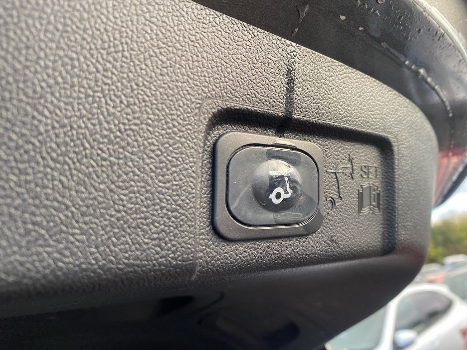 Used Ford Puma 2020 for sale - 76521000: Photo 33